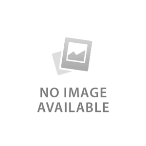 Akumulatorsko puhalo